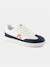 Sneakers lcs keeper garçon White 2 - vertbaudet enfant 