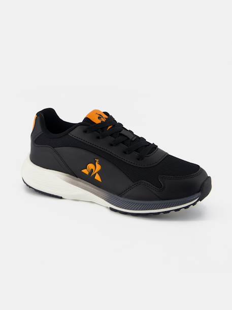 Sneakers running lcs stride garçon Black 2 - vertbaudet enfant 
