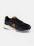 Sneakers running lcs stride garçon Black 2 - vertbaudet enfant 