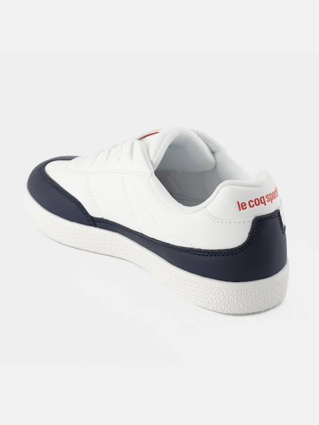Sneakers lcs keeper garçon White 3 - vertbaudet enfant 