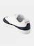 Sneakers lcs keeper garçon White 3 - vertbaudet enfant 