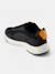 Sneakers running lcs stride garçon Black 3 - vertbaudet enfant 