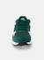 Baskets r500_2 gs  garçon Green 4 - vertbaudet enfant 