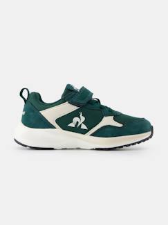 Chaussures-Baskets r500_2 ps  garçon