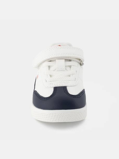 Sneakers lcs keeper garçon White 4 - vertbaudet enfant 