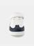 Sneakers lcs keeper garçon White 4 - vertbaudet enfant 
