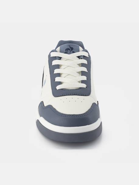 Sneakers lcs court breaker garçon White 4 - vertbaudet enfant 