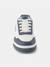 Sneakers lcs court breaker garçon White 4 - vertbaudet enfant 