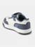 Sneakers lcs court breaker garçon White 3 - vertbaudet enfant 