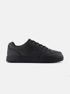 Chaussures-Sneakers lcs court breaker garçon