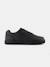 Sneakers lcs court breaker garçon Black 1 - vertbaudet enfant 