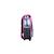 Cartable à colorier et réversible 2 compartiments Kawai - 38 cm Bleu 3 - vertbaudet enfant 