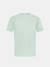 T-shirt en jersey de coton Green 2 - vertbaudet enfant 