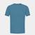 T-shirt à manches courtes sportstyle Bleu 5 - vertbaudet enfant 