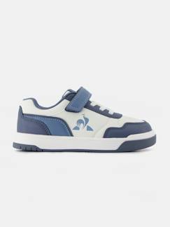 Chaussures-Sneakers lcs court breaker garçon