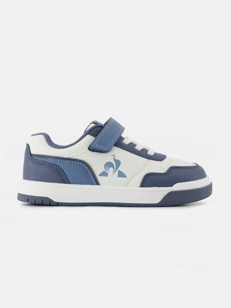 Garçon-Sneakers lcs court breaker garçon