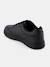 Sneakers lcs court breaker garçon Black 3 - vertbaudet enfant 