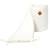 Tour de lit universel en gaze de coton jeanne Beige+Blanc+Blanc à pois or+Bleu+Camel+Écru+Gris clair+Rose+Terracotta+Vert de gris 27 - vertbaudet enfant 
