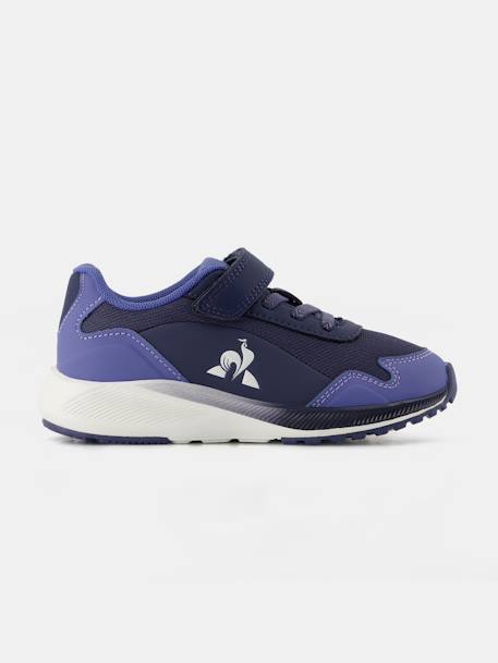 Sneakers running lcs stride garçon Blue 1 - vertbaudet enfant 