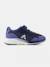 Sneakers running lcs stride garçon Blue 1 - vertbaudet enfant 