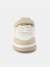 Sneakers lcs court breaker garçon White 4 - vertbaudet enfant 
