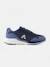 Sneakers running lcs stride garçon Blue 1 - vertbaudet enfant 