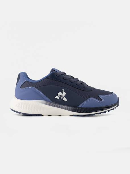 Garçon-Sneakers running lcs stride garçon