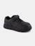 Sneakers lcs court breaker garçon Black 2 - vertbaudet enfant 