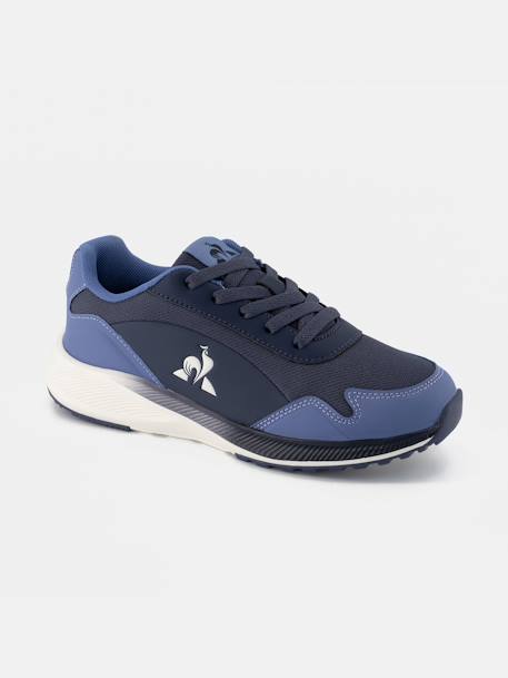 Sneakers running lcs stride garçon Blue 2 - vertbaudet enfant 