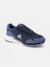 Sneakers running lcs stride garçon Blue 2 - vertbaudet enfant 