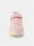 Sneakers running lcs stride fille Pink 4 - vertbaudet enfant 
