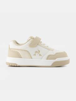 Chaussures-Sneakers lcs court breaker garçon