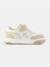 Sneakers lcs court breaker garçon White 1 - vertbaudet enfant 