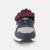 Baskets lcs runner ps  garçon Grey 4 - vertbaudet enfant 
