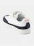Sneakers lcs keeper garçon White 3 - vertbaudet enfant 