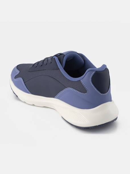 Sneakers running lcs stride garçon Blue 3 - vertbaudet enfant 
