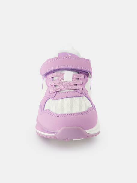 Baskets r500_2 ps  fille White 4 - vertbaudet enfant 