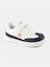 Sneakers lcs keeper garçon White 2 - vertbaudet enfant 