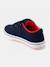 Sneakers lcs striker Blue 3 - vertbaudet enfant 