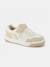 Sneakers lcs court breaker garçon White 2 - vertbaudet enfant 