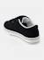 Sneakers lcs striker Black 3 - vertbaudet enfant 