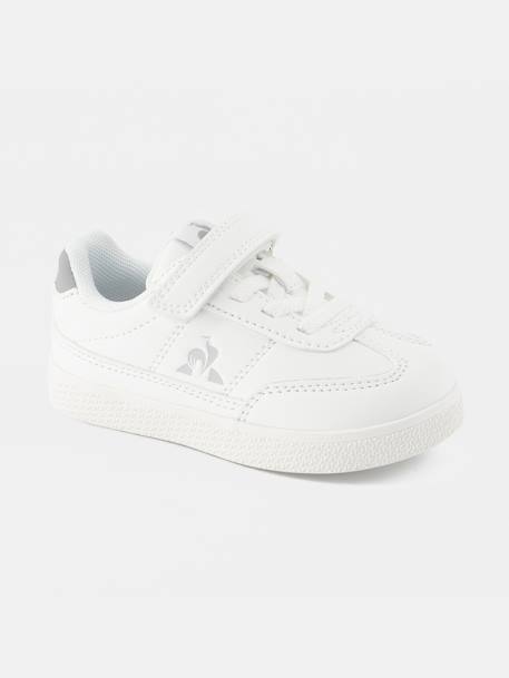 Sneakers lcs keeper garçon White 2 - vertbaudet enfant 