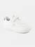 Sneakers lcs keeper garçon White 2 - vertbaudet enfant 
