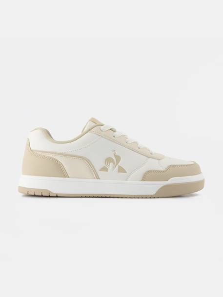 Garçon-Sneakers lcs court breaker garçon