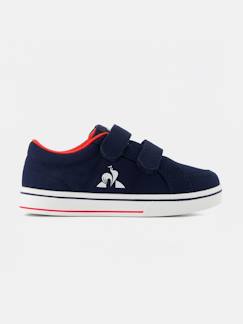 Chaussures-Sneakers lcs striker