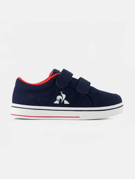 Sneakers lcs striker Blue 1 - vertbaudet enfant 