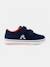 Sneakers lcs striker Blue 1 - vertbaudet enfant 
