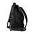 Cartable scolaire 2 compartiments Fast & Furious - 38 cm Noir 3 - vertbaudet enfant 