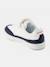 Sneakers lcs keeper garçon White 3 - vertbaudet enfant 