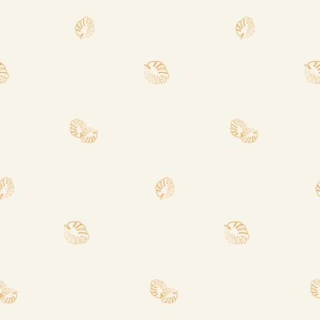 Drap housse pour lit de bébé Beige 3 - vertbaudet enfant 